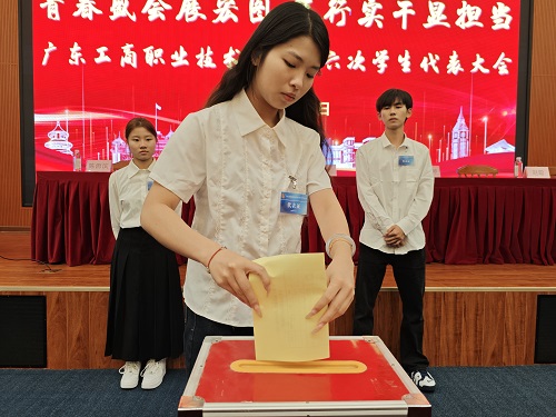 投票选举.jpg
