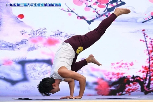 赛场风采1.jpg