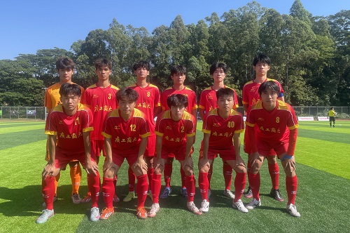 广工商大足球队1.jpg