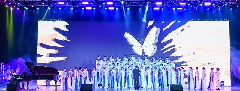 晚会节目4.jpg