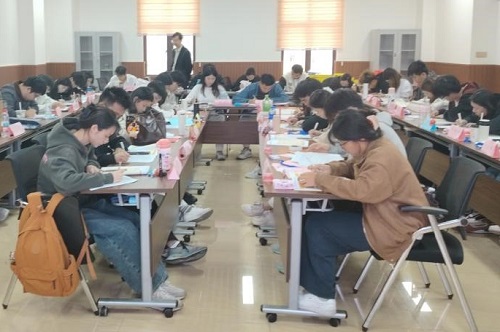 完成任务.jpg