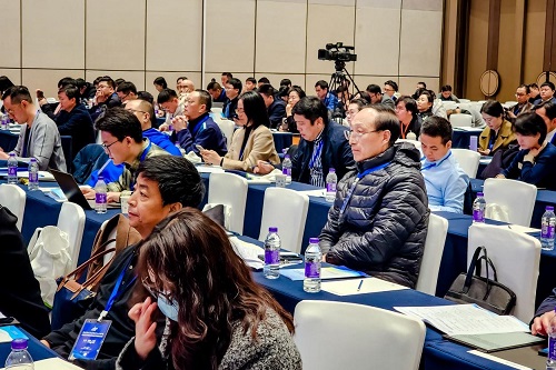 和飞参会.jpg