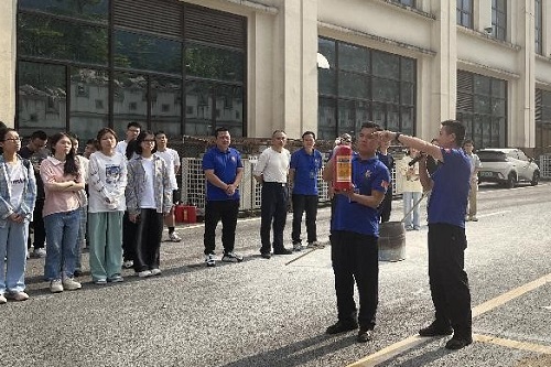 现场实操1.jpg