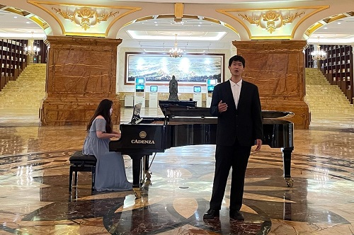 演出现场4.jpg