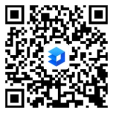 2026世界杯官方合作网站应聘信息表.jpg
