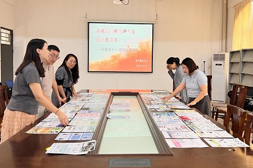 评选现场.jpg
