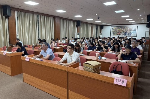 培训会现场.jpg