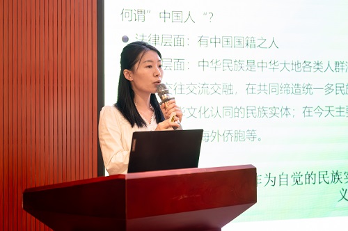 参赛教师4.jpg
