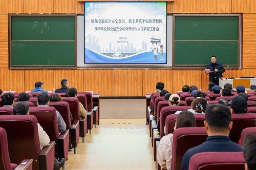 活动现场.jpg