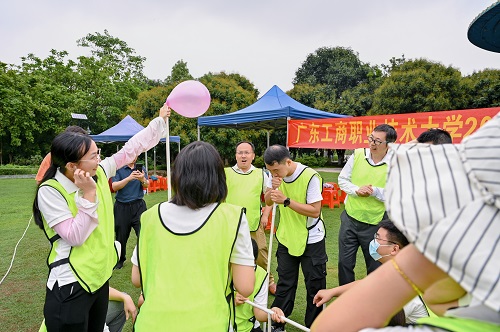 活动现场3.jpg