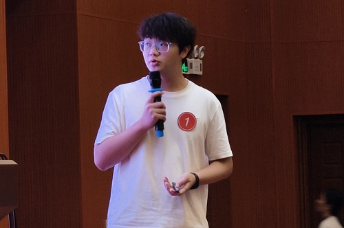 三等奖获得者3.JPG
