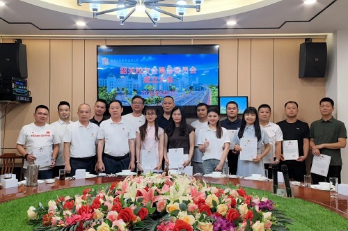 合影留念.jpg