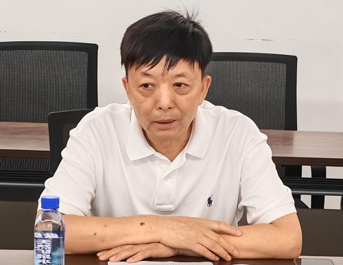 赵同胤讲话.jpg