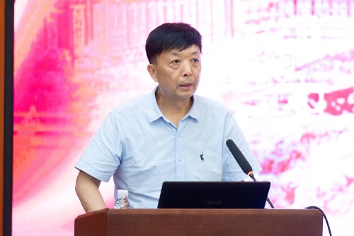 赵同胤讲话.jpg