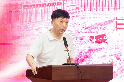 赵同胤讲话.jpg