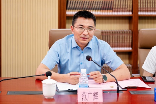 范广辉讲话.jpg