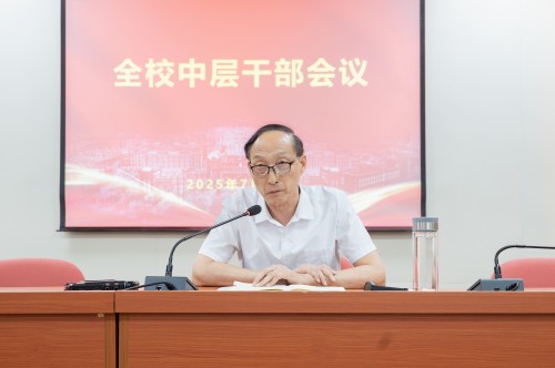 和飞总结点评.jpg