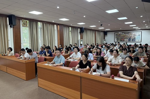 培训会现场.jpg