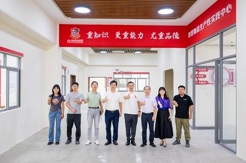 验收现场.jpg