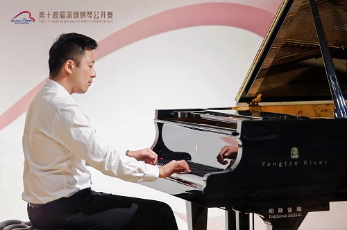 演奏现场.jpg
