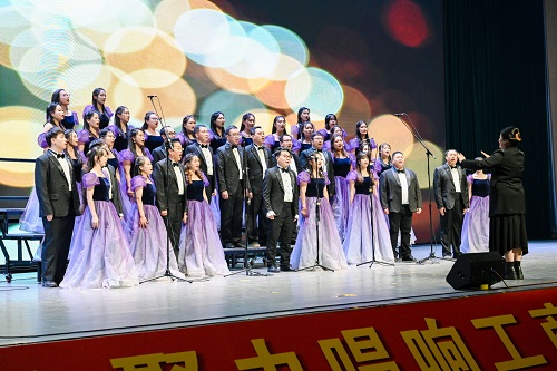 合唱现场11.jpg