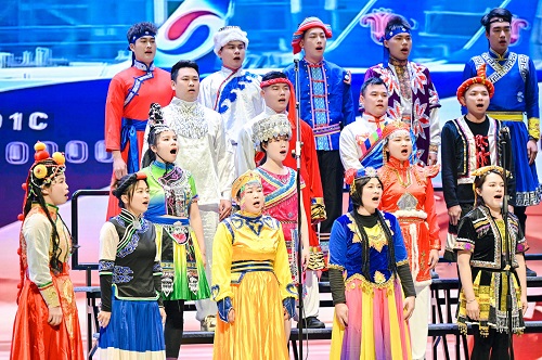 合唱现场2.jpg