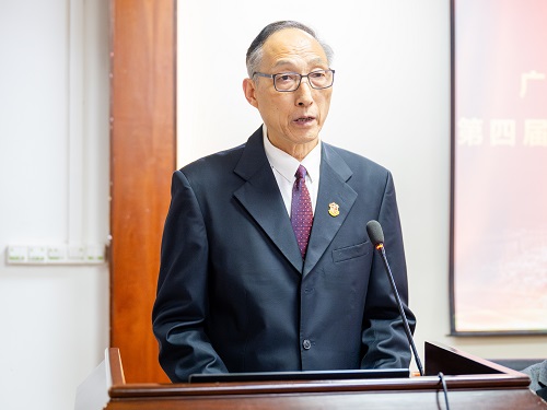 和飞作报告.jpg