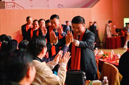其乐融融.jpg