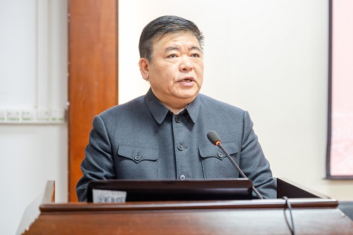 莫秀全讲话.jpg