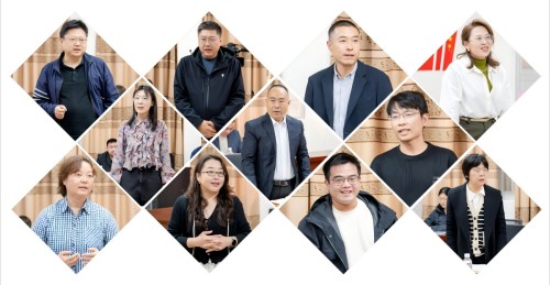 与会教师发言.jpg