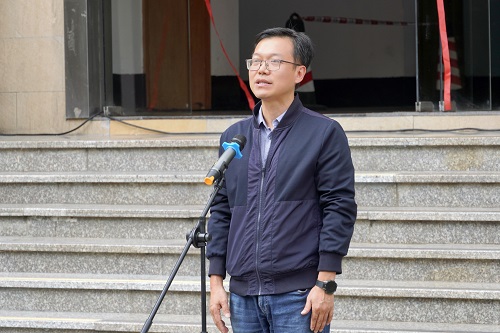 方泽强致辞.jpg