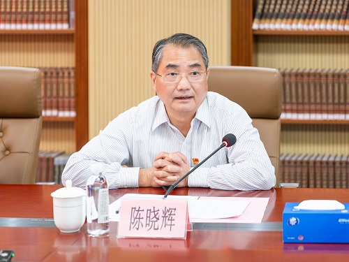 陈晓辉讲话.jpg