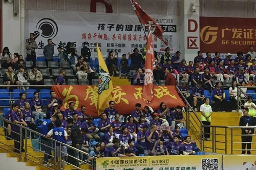 现场观众.jpg