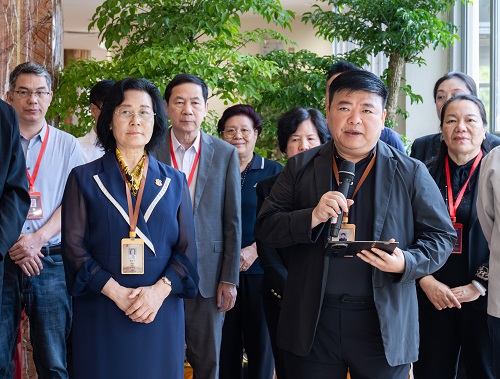 莫秀全致辞.jpg