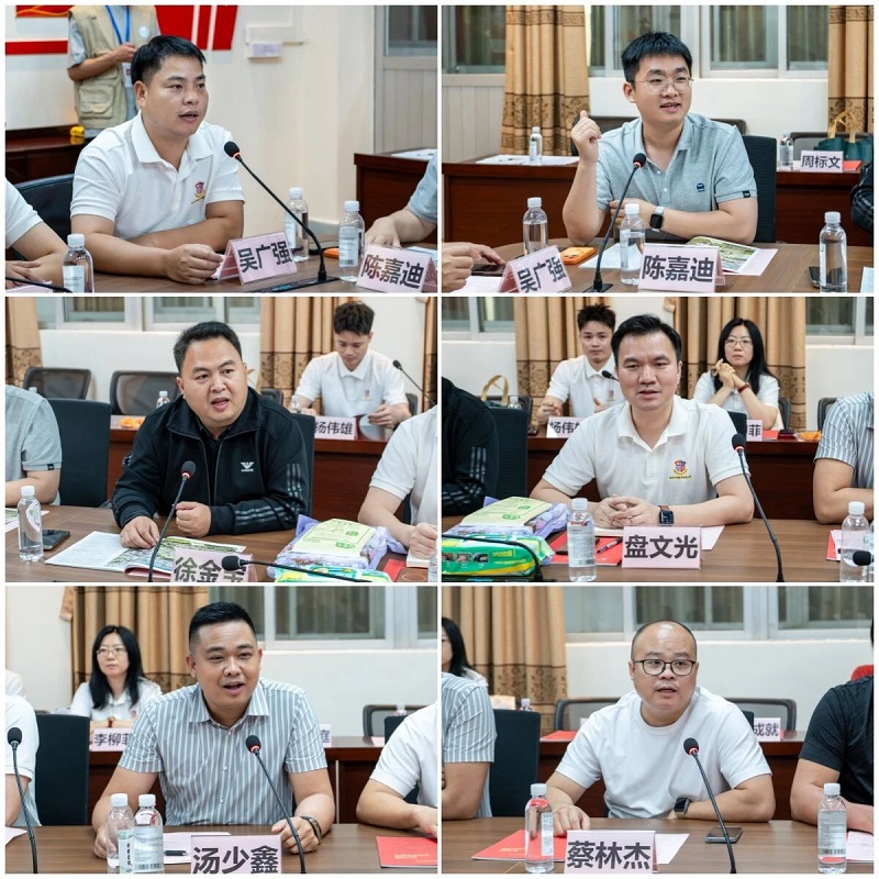 校友代表交流讨论1.jpg
