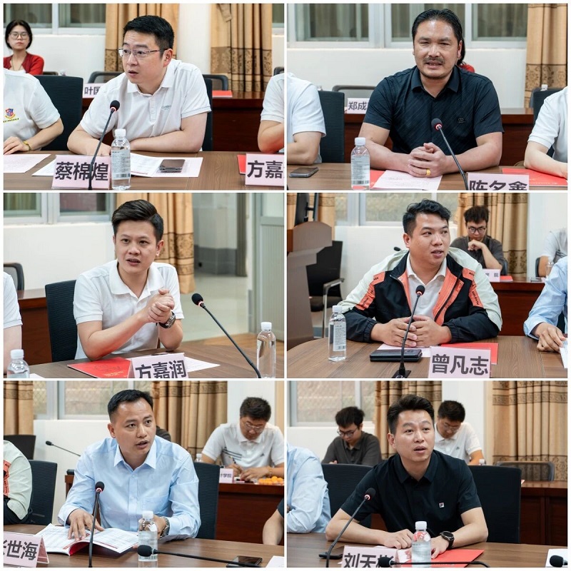 校友代表交流讨论2.jpg