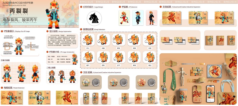 学生组二等奖作品.jpg