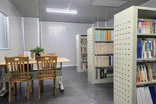 特藏室一角.jpg