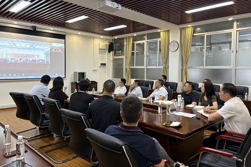 视频会议现场.jpg