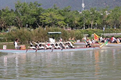 赛场比拼1.jpg