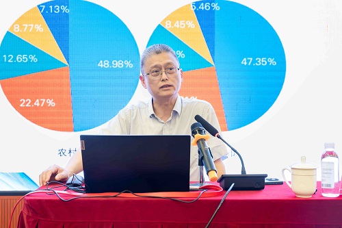靳朴主讲.jpg