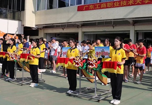 活动现场2.jpg