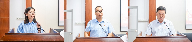 交流发言.jpg