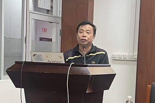 林峰讲话.jpg