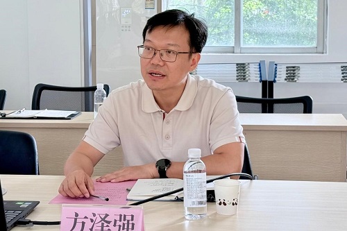 方泽强讲话.jpg