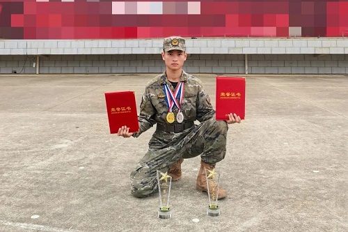 阮子杰.jpg