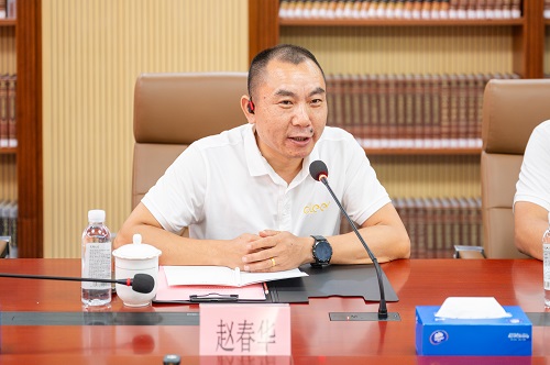 赵春华讲话.jpg