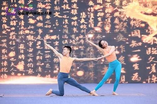 赛场风采3.jpg
