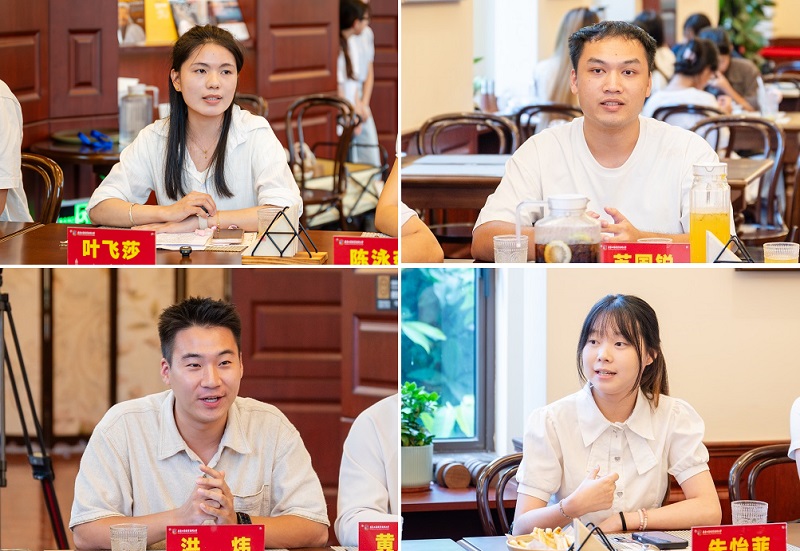 毕业生代表发言.jpg 毕业生代表发言.jpg