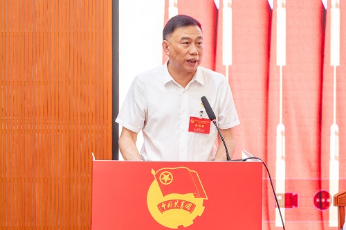 丁勇讲话.jpg